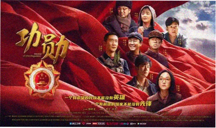茶杯狐电影网热播剧集