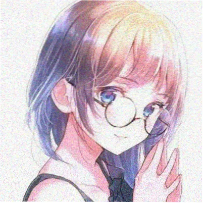茶杯狐影视